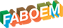 Faboem Logo